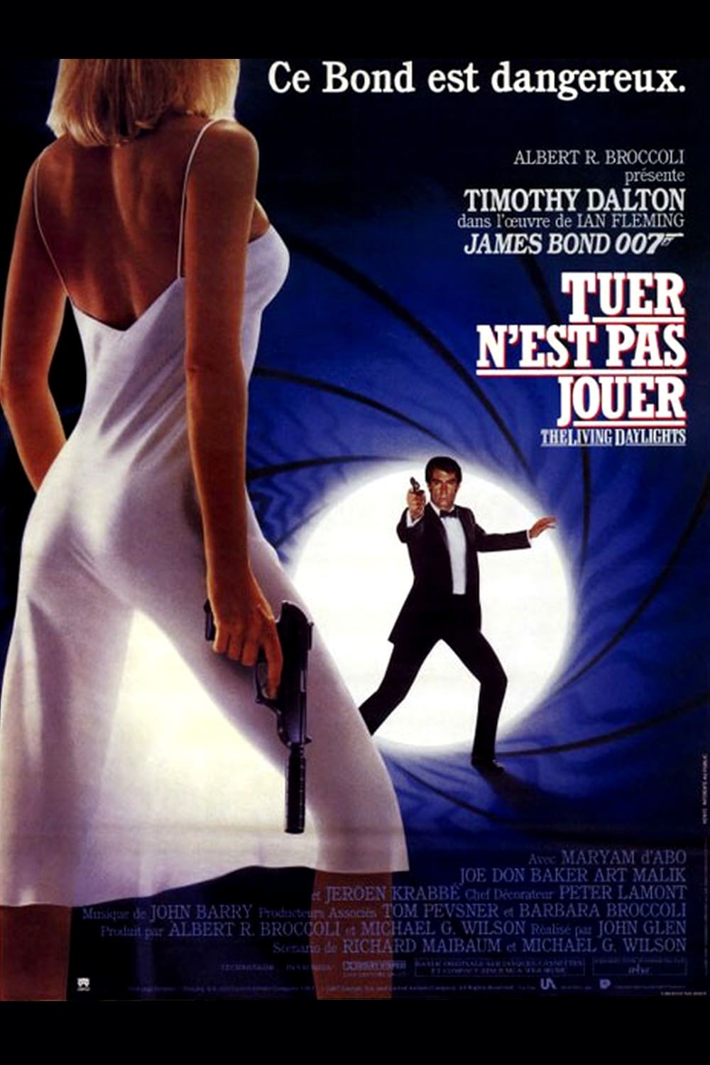 Poster Film